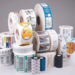 Smart Packaging, Faster Launches: A Practical Playbook for Busy Brand Teams